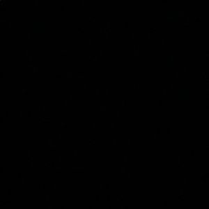 Meet your Posher, Jana